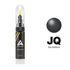 Touch-up paint for Kia Sedona JQ, Basic kit