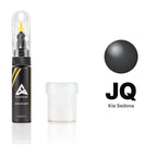 Touch-up paint for Kia Sedona JQ, Standard kit