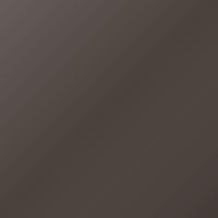 Kia Sedona (2019-2019) Touch Up Paint - DRAGON BROWN (Code DRB)