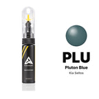 Touch-up paint for Kia Seltos PLU Pluton Blue, Basic kit