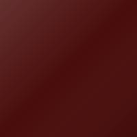 Peinture de retouche Kia Seltos (2020-2026) – INTENSE RED (Code A6R)