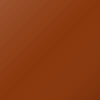 Peinture de retouche Kia Seltos (2020-2024) – PUNCHY ORANGE (Code A7A)