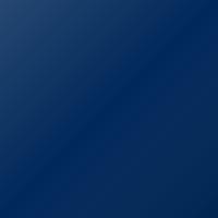 Kia Seltos (2020-2026) Touch Up Paint - NEPTUNE BLUE (Code B3A)