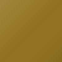 Kia Seltos (2020-2024) Touch Up Paint - STARBRIGHT YELLOW (Code B4Y)