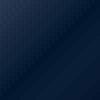 Kia Seltos (2019-2026) Touch Up Paint - DARK OCEAN BLUE (Code BU3)