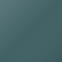 Peinture de retouche Kia Seltos (2023-2026) – PLUTON BLUE (Code PLU)