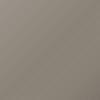 Peinture de retouche Kia Universal (2016-2017) – SILK BEIGE (Code SK2)