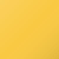 Vernice per ritocco Kia Morning (2009-2009) – FRESH YELLOW (Codice SO)