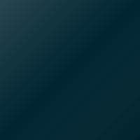 Kia Soluto (2022-2026) Touch Up Paint - BLUE STREAM (Code KU7)
