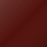 Kia Soluto (2022-2026) Touch Up Paint - MACATO RED (Code RE4)