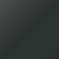 Peinture de retouche Kia Sonet (2024-2026) – PEWTER OLIVE (Code EWE)