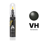 Touch-up paint for Kia Sorento VH, Basic kit
