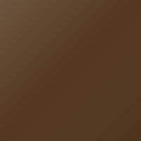 Kia Sorento (2016-2016) Touch Up Paint - BURNISHED COPPER (Code BY2)