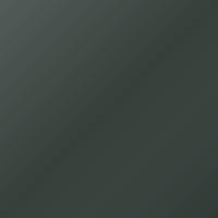 Kia Sorento (2024-2026) Touch Up Paint - CITY SCAPE GREEN (Code CGE)