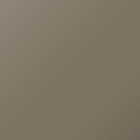 Peinture de retouche Kia Sorento (2021-2021) – CRYSTAL BEIGE (Code CRB)