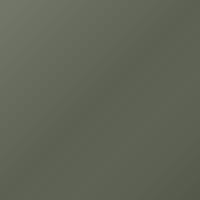 Kia Sorento (2024-2026) Touch Up Paint - JUNGLE GREEN (Code JUG)