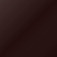 Kia Sorento (2015-2018) Touch Up Paint - SUNSET RED (Code MR5)