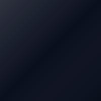Kia Sorento (2016-2019) Touch Up Paint - BLAZE BLUE (Code MU1)