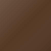 Kia Sorento (2015-2019) Touch Up Paint - BRONZE (Code MY3)
