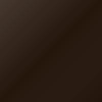 Kia Sorento (2012-2016) Ausbesserungslack – MAHOGANY BROWN (Farbcode NBM)