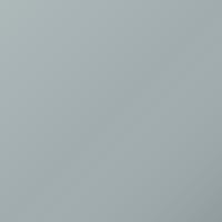 Kia Soul (2010-2014) Touch Up Paint - BLUE STONE (Code 1H)