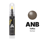Touch-up paint for Kia Soul ANB Toffee, Basic kit