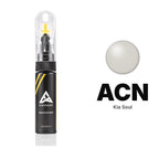 Touch-up paint for Kia Soul ACN, Basic kit