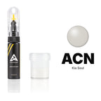 Touch-up paint for Kia Soul ACN, Standard kit