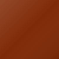 Kia Soul (2017-2019) Touch Up Paint - WILD ORANGE (Code AAQ)