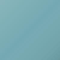 Kia Soul (2015-2020) Touch Up Paint - ELECTRONIC BLUE (Code ACH)