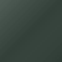 Peinture de retouche Kia Soul (2014-2014) – KALE GREEN (Code AEB)