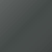 Kia Soul (2012-2016) Ausbesserungslack – MISTY GREEN (Farbcode ASE)