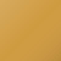 Kia Soul (2020-2020) Touch Up Paint - SOLAR YELLOW (Code ASY)