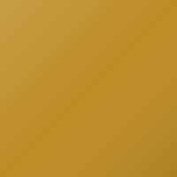 Vernice per ritocco Kia Soul (2014-2017) – SOLAR YELLOW (Codice AYE)