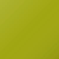 Kia Soul (2020-2023) Touch Up Paint - SPACE CADET GREEN (Code CEJ)