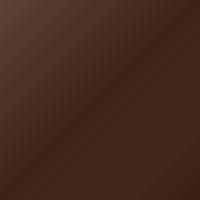 Kia Soul (2012-2016) Ausbesserungslack – SADDLE BROWN (Farbcode DT9)