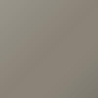 Kia Soul (2020-2020) Touch Up Paint - PLATINUM GOLD (Code G3Y)