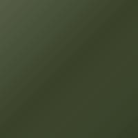 Kia Soul (2020-2023) Touch Up Paint - UNDERCOVER GREEN (Code GEA)
