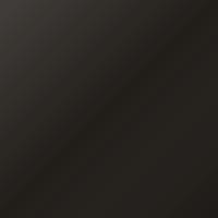 Kia Soul (2010-2013) Ausbesserungslack – JAVA BROWN (Farbcode H5)