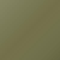Kia Soul (2010-2013) Touch Up Paint - GREEN TEA LATTE (Code I7)