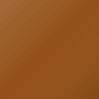 Kia Soul (2009-2013) Touch Up Paint - COCKTAIL ORANGE (Code Y1)