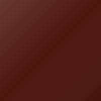 Kia Soul (2020-2025) Touch Up Paint - SOUL RED ORANGE (Code M3R)
