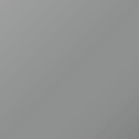 Kia Spectra (2008-2009) Touch Up Paint - BRIGHT SILVER (Code 3D)
