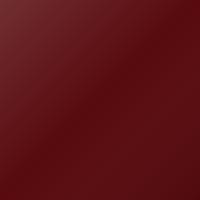 Vernice per ritocco Kia Spectra (2008-2009) – SPICY RED (Codice IY)