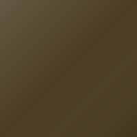 Kia Sportage (2016-2019) Touch Up Paint - ALCHEMY GREEN (Code A2E)