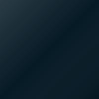 Kia Sportage (2021-2026) Touch Up Paint - BLACK SEA BLUE (Code BB2)