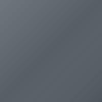 Kia Sportage (2017-2026) Touch Up Paint - LUNAR SILVER (Code CSS)