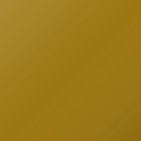 Kia Sportage (2010-2012) Ausbesserungslack – ELECTRONIC YELLOW (Farbcode D2B)