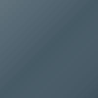 Vernice per ritocco Kia Sportage (2025-2026) – HERITAGE BLUE (Codice HRB)