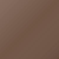 Kia Sportage (2021-2023) Touch Up Paint - MACHINED BRONZE (Code M6Y)